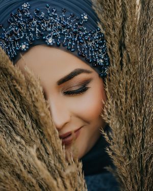 Image post by @alikaragozphoto on Instagram