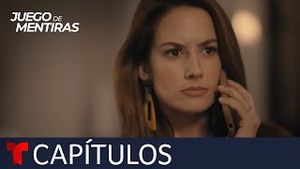 Video post by @telemundo on YouTube