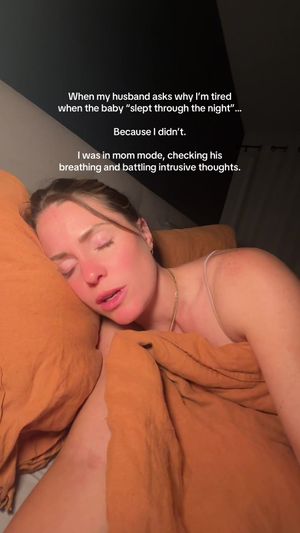 Video post by @verojoncas on TikTok
