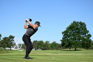 Image post by @thorbjornolesen on Instagram