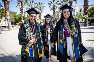Image post by @sjsubusiness on Instagram