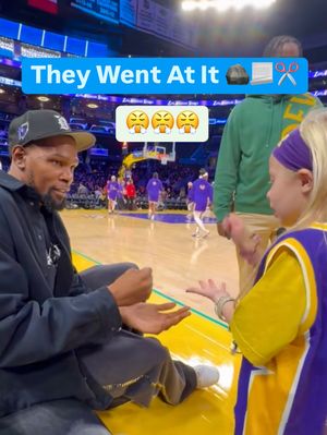 Image post by @ballgame on Instagram