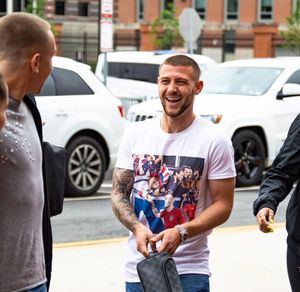Image post by @paularriola on Instagram