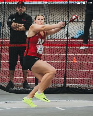 Image post by @huskertfxc on Instagram