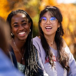 Image post by @phillipsacademy on Instagram