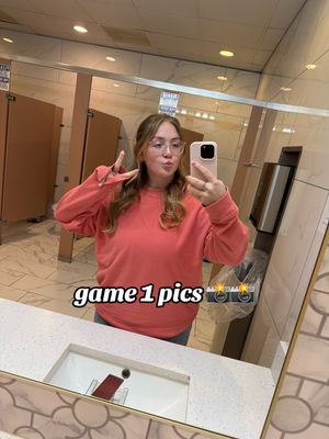 Video post by @ayempics on TikTok