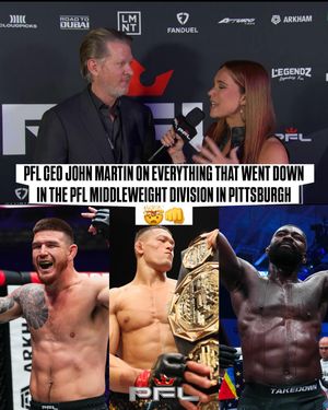 Image post by @pflmma on Instagram