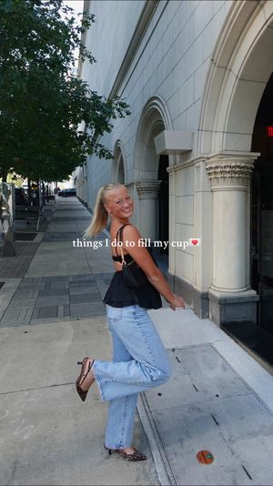 Video post by @emmahalter on TikTok
