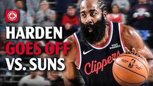 Video post by @laclippers on YouTube