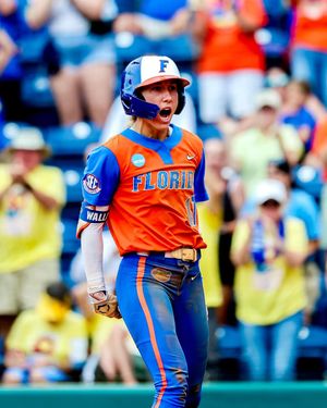 Image post by @gatorssb on Instagram