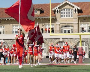 Image post by @jd.mxdia on Instagram