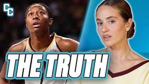 Video post by @rademita on YouTube