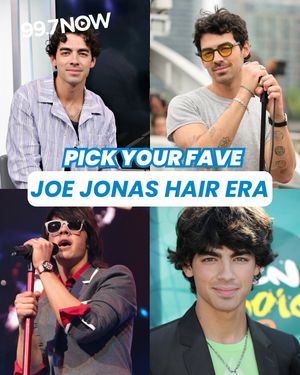 Image post by @997now on Instagram