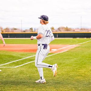 Image post by @ryan.harwoodd on Instagram