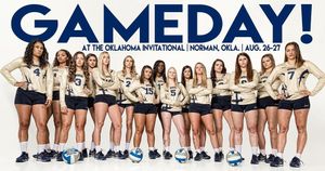 Image post by @oruathletics on Instagram