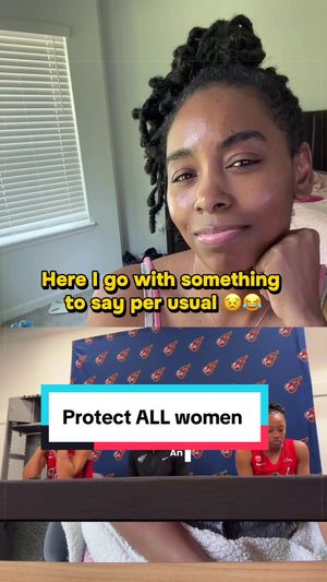 Video post by @arperry01 on TikTok