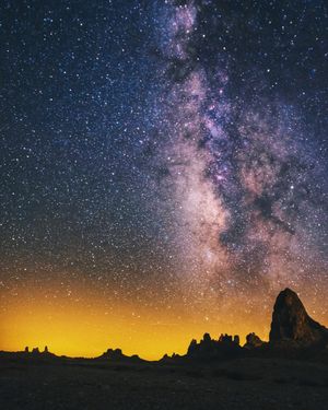 Image post by @kirstenalana on Instagram