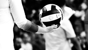 Video post by @bigten on Twitter