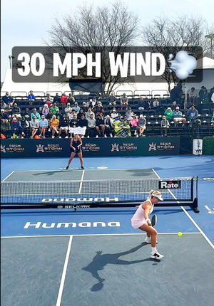 Video post by @thekitchenpickleball on TikTok