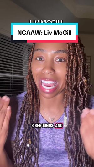 Video post by @arperry01 on TikTok