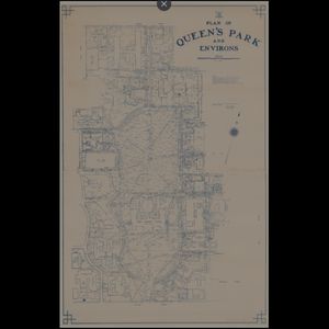 Image post by @toronto_archives on Instagram