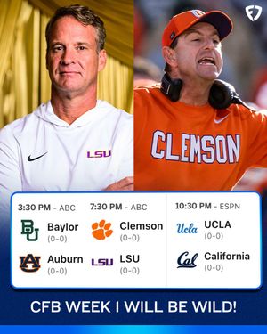 Image post by @FDSportsbook on Twitter