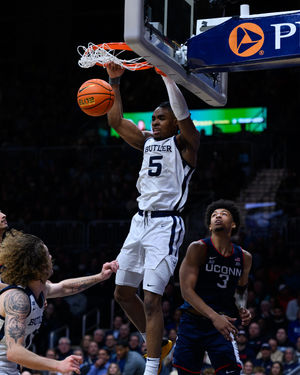 Image post by @butlermbb on Instagram