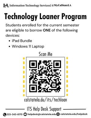 Image post by @mycalstatela on Instagram