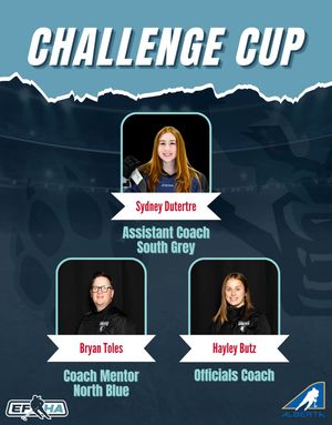 Image post by @yegjrwolves on Instagram