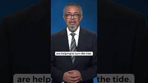 Video post by @who on YouTube