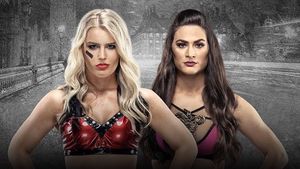 Image post by @tonistorm_ on Instagram