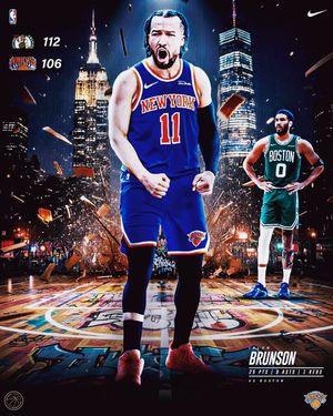 Image post by @mrmhoopdesigns on Instagram