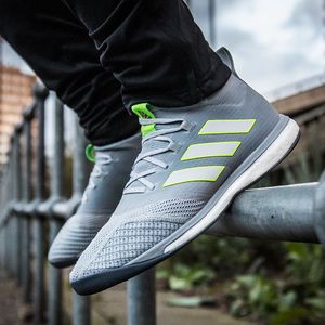 Image post by @soccerdotcom on Instagram