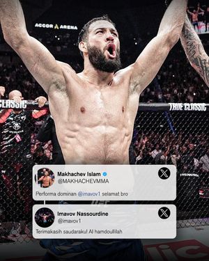 Video post by @mola.sport on TikTok