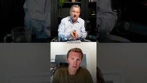 Video post by @20vc on YouTube