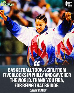 Image post by @fiba on Instagram