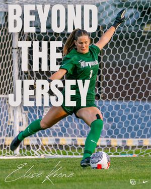 Image post by @marquettewsoc on Instagram