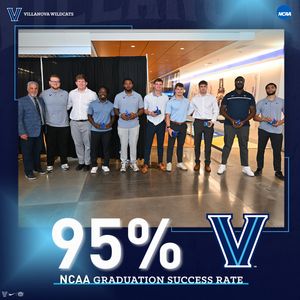 Image post by @novafootball on Instagram