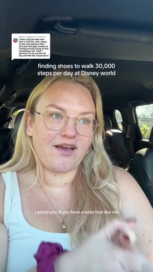 Video post by @alismithhhh on TikTok