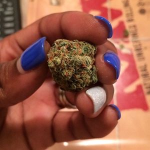 Image post by @ericka_maryjane on Instagram