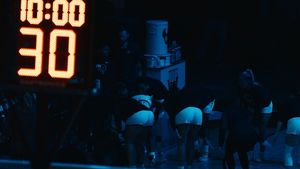 Image post by @msarkismedia on Instagram