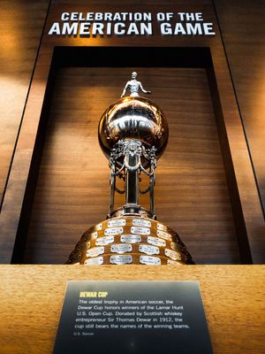 Image post by @clubeleven on Instagram