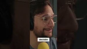 Video post by @guzmangonzalez on YouTube