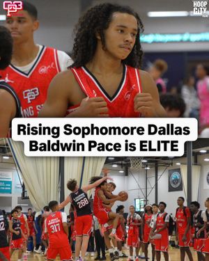Image post by @hoopcityfilms on Instagram