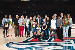 Image post by @libertywbb on Instagram