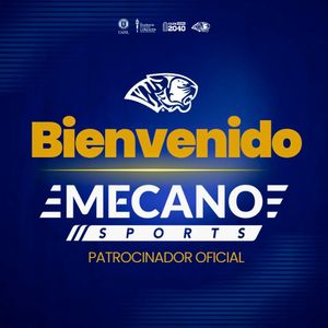 Image post by @autenticos_uanl on Instagram