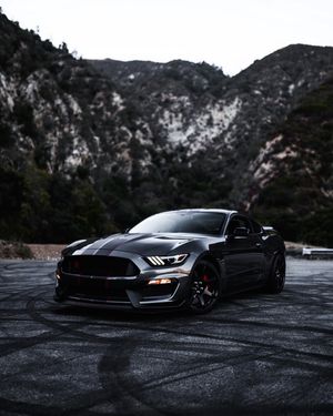 Image post by @temotive on Instagram