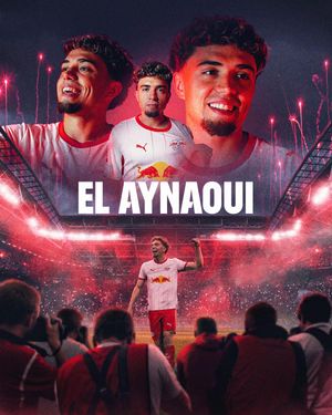 Video post by @rbleipzig on TikTok