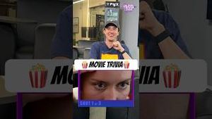 Video post by @thedozentrivia on YouTube