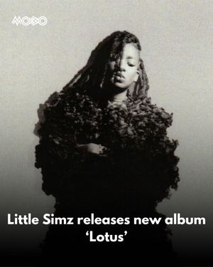 Image post by @moboawards on Instagram